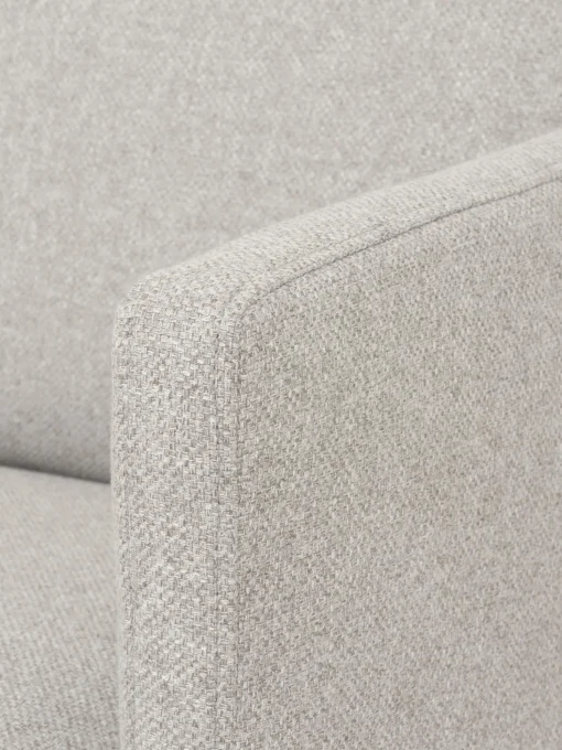 Sofa Fluente (2 Plazas)