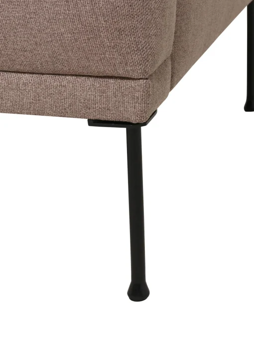 Sofa Fluente (3 Plazas)