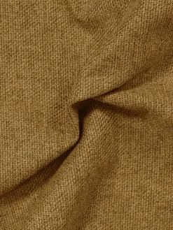 Sofa Fluente (2 Plazas)