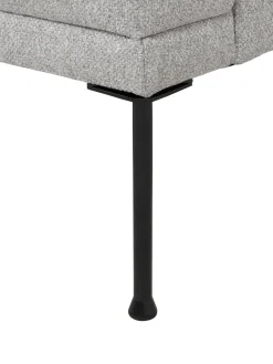 Sofa Fluente (3 Plazas)