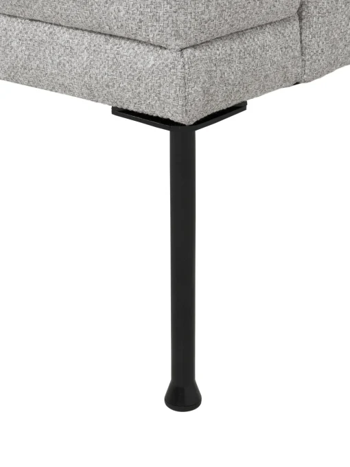 Sofa Fluente (3 Plazas)