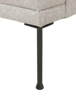 Sofa Fluente (2 Plazas)