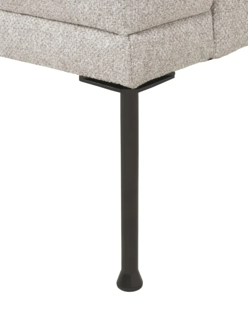 Sofa Fluente (2 Plazas)