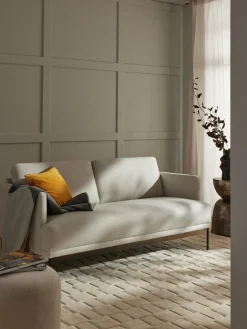 Sofa Fluente (2 Plazas)