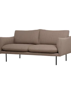 Sofa Fluente (2 Plazas)