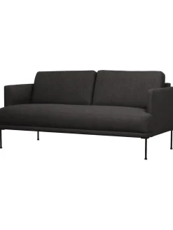 Sofa Fluente (2 Plazas)
