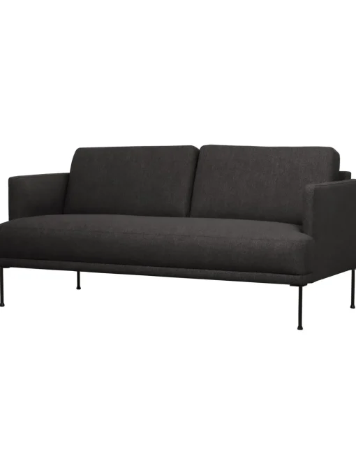 Sofa Fluente (2 Plazas)