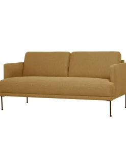 Sofa Fluente (2 Plazas)