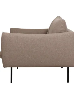 Sofa Fluente (2 Plazas)