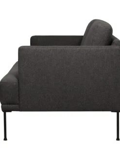 Sofa Fluente (2 Plazas)