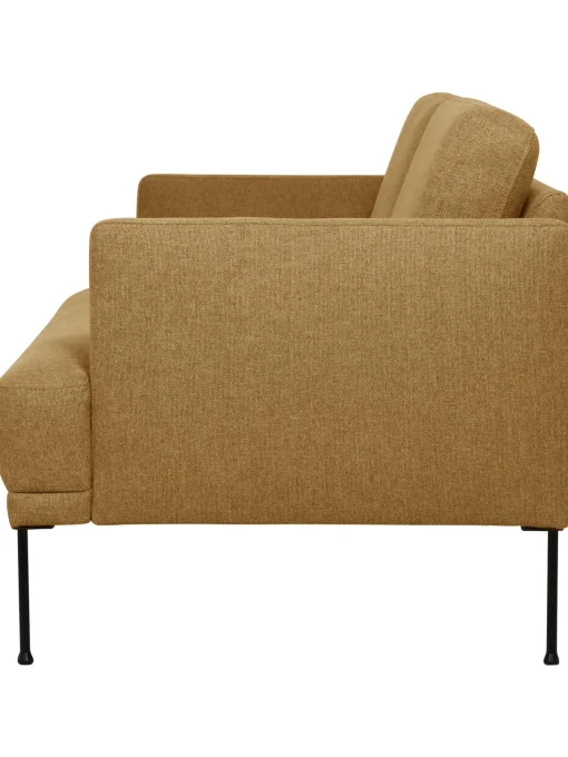 Sofa Fluente (2 Plazas)