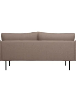 Sofa Fluente (2 Plazas)
