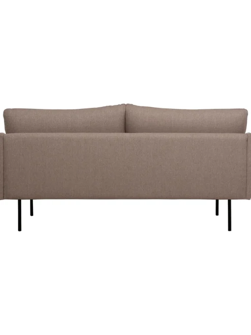 Sofa Fluente (2 Plazas)