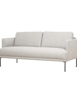 Sofa Fluente (2 Plazas)