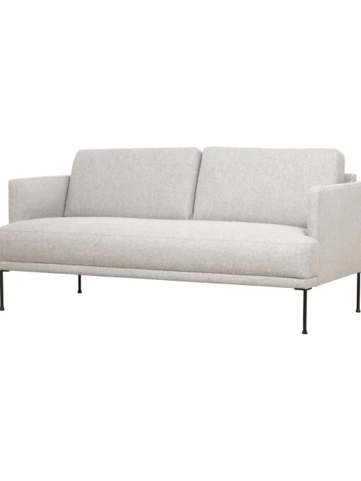 Sofa Fluente (2 Plazas)