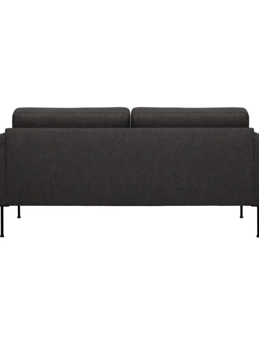 Sofa Fluente (2 Plazas)