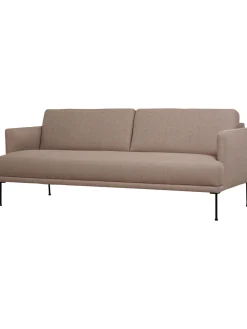 Sofa Fluente (3 Plazas)