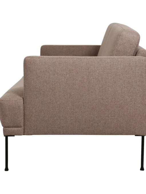 Sofa Fluente (3 Plazas)