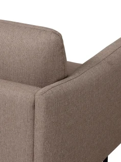 Sofa Fluente (2 Plazas)