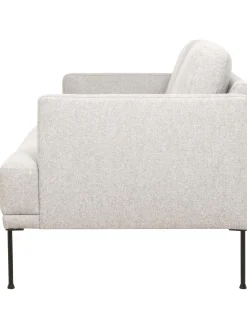 Sofa Fluente (2 Plazas)
