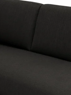 Sofa Fluente (2 Plazas)