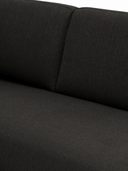 Sofa Fluente (2 Plazas)