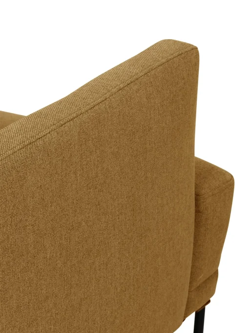 Sofa Fluente (2 Plazas)