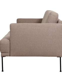 Sofa Fluente (3 Plazas)