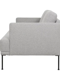 Sofa Fluente (3 Plazas)