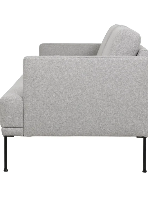 Sofa Fluente (3 Plazas)