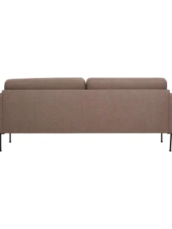 Sofa Fluente (3 Plazas)