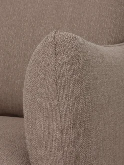 Sofa Fluente (2 Plazas)