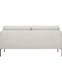 Sofa Fluente (2 Plazas)