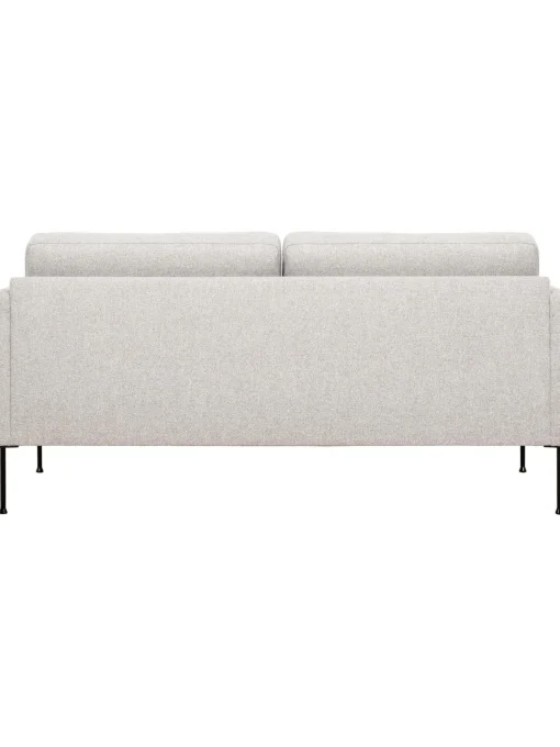 Sofa Fluente (2 Plazas)