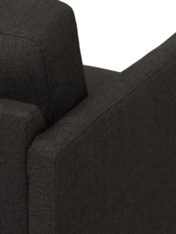 Sofa Fluente (2 Plazas)