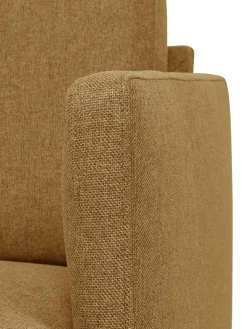 Sofa Fluente (2 Plazas)