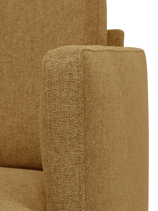 Sofa Fluente (2 Plazas)