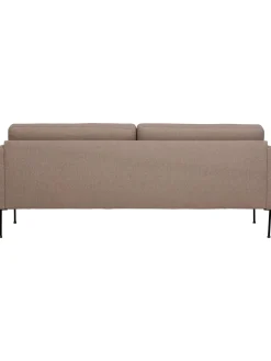 Sofa Fluente (3 Plazas)