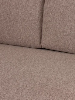 Sofa Fluente (3 Plazas)