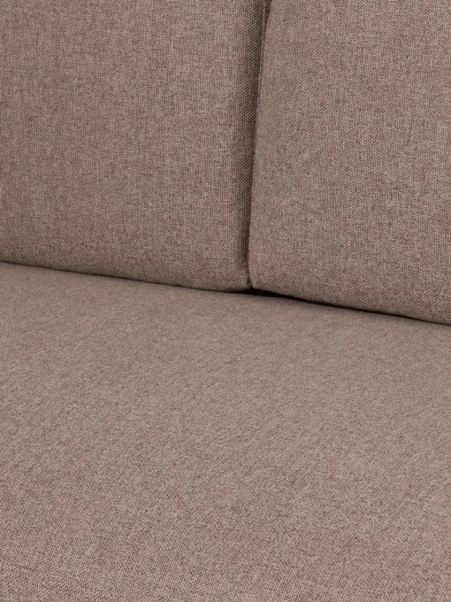 Sofa Fluente (3 Plazas)