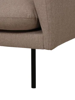 Sofa Fluente (2 Plazas)