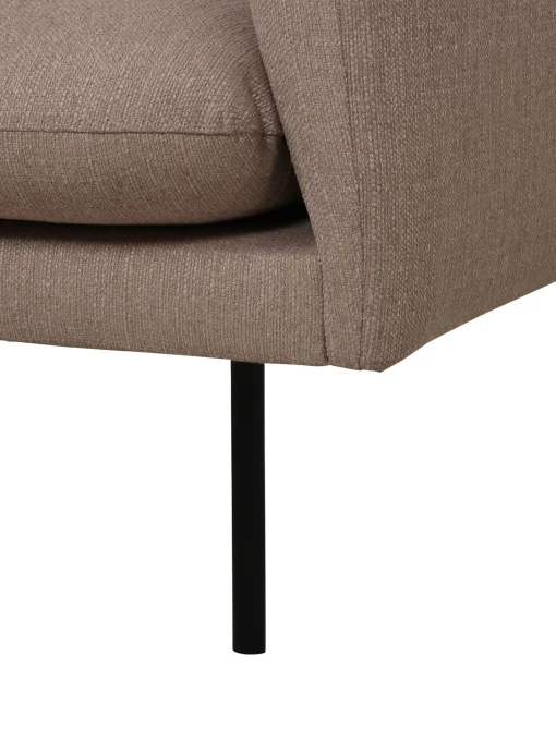Sofa Fluente (2 Plazas)