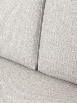 Sofa Fluente (2 Plazas)