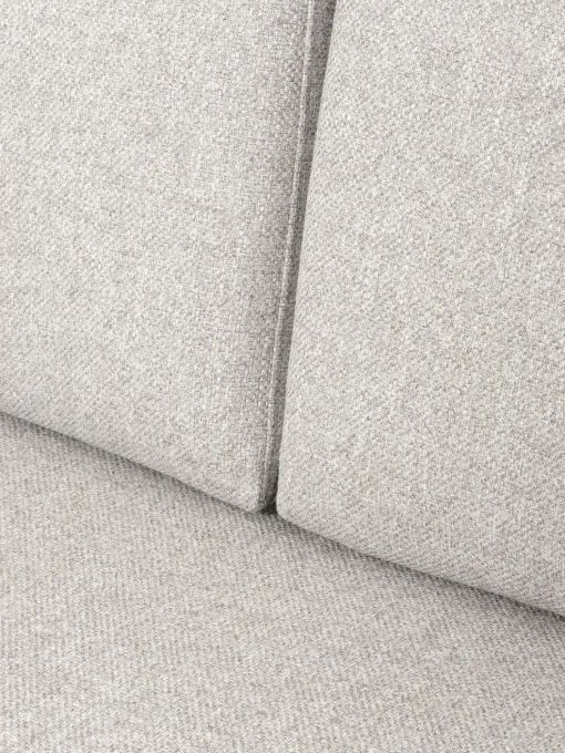 Sofa Fluente (2 Plazas)