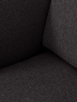 Sofa Fluente (2 Plazas)