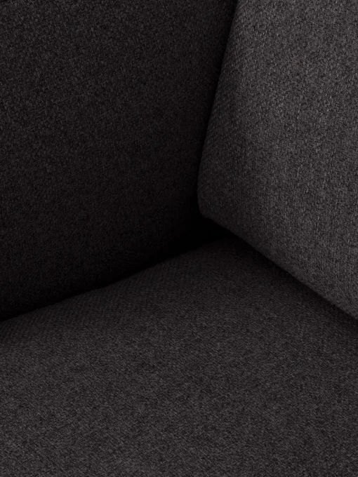 Sofa Fluente (2 Plazas)