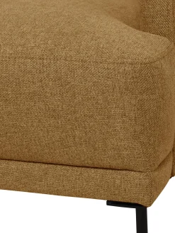 Sofa Fluente (2 Plazas)