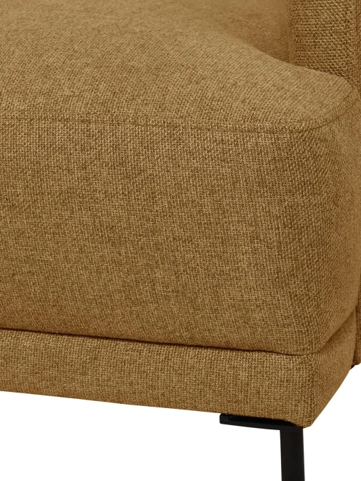 Sofa Fluente (2 Plazas)