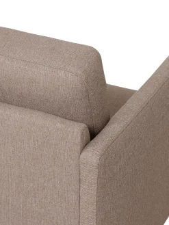 Sofa Fluente (3 Plazas)