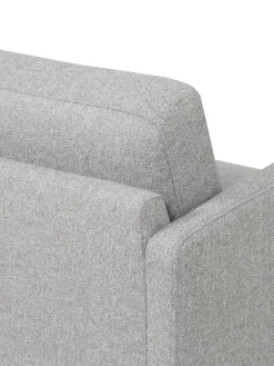Sofa Fluente (3 Plazas)